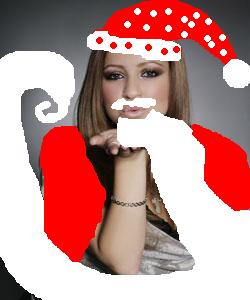 mirgova_dominika_atyp.jpg