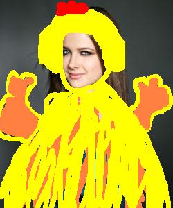 hatalova_natalia_atyp.jpg